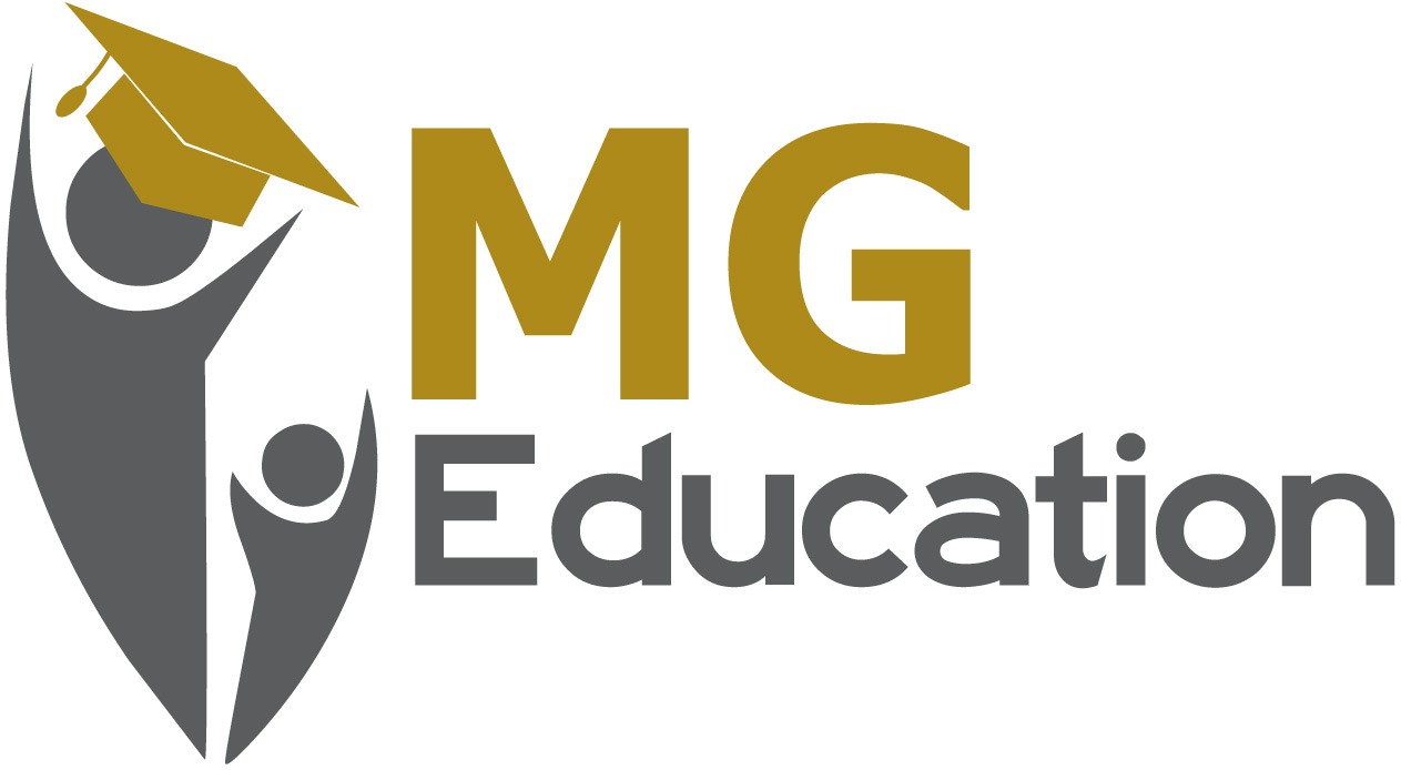MG-Educ